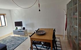 Apartamento do Paço do Lumiar